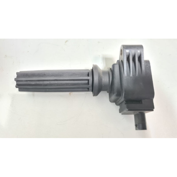 Bobina Ignição Land Rover Evoque 2.0 Ano 2013 N°12a366bc