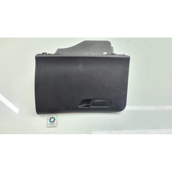 Porta Luvas Citroen C4 Lounge Ano 2018 2019