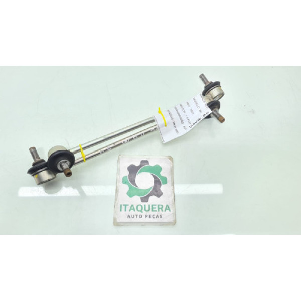 Par Bieleta Dianteira Honda Wrv Wr-v 1.5 Ano 2019 2020 2021