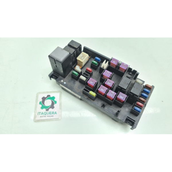 Caixa Fusível Subaru Forester 2.0 2009 2010