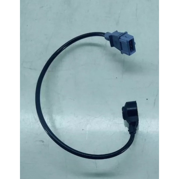 Sensor Detonação Chery Tiggo 8 Cielo 1.6 Ano 2022