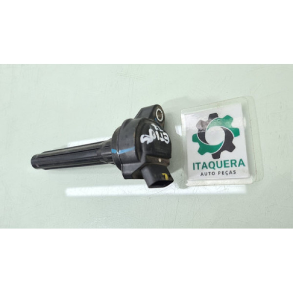 Bobina Ignição Toyota Etios 1.3 Ano 2016 2017 2018