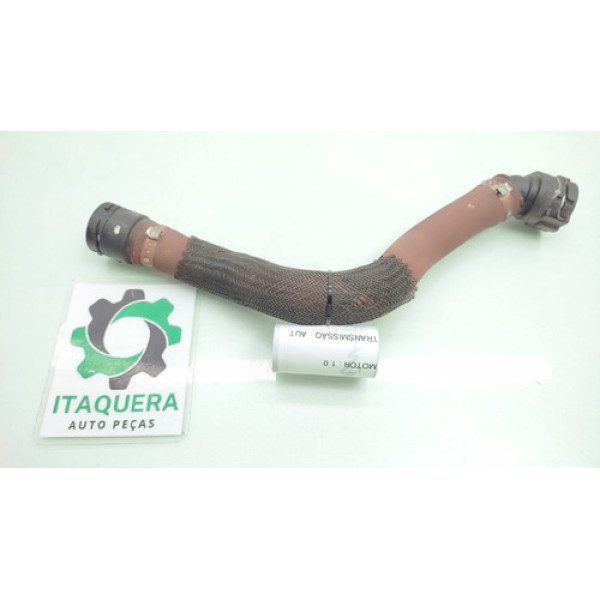 Mangueira Ar Quente Chevrolet Tracker 1.0 Ano 2022 2023
