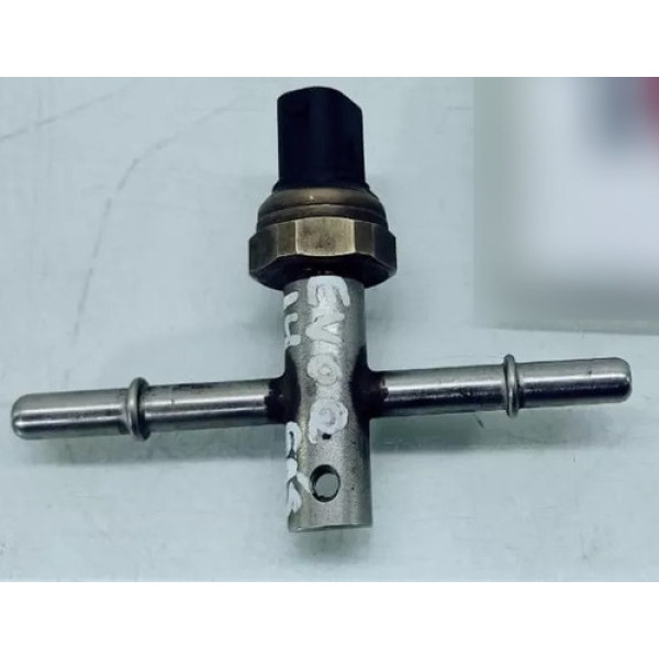 Sensor Pressão Combustivel Evoque Volvo Xc60 2.0