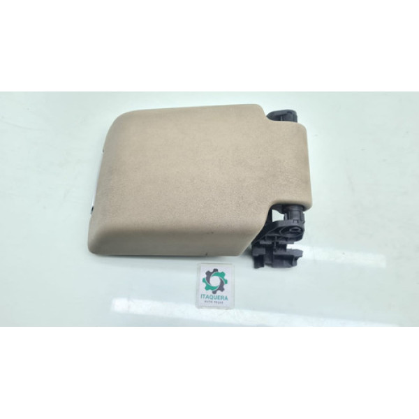 Apoio Braço Console Central Discovery 4 Ano 2012 2013