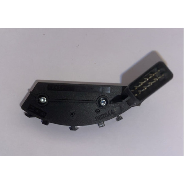 Sensor Ângulo Porsche Cayenne 3.6 Ano 2008 