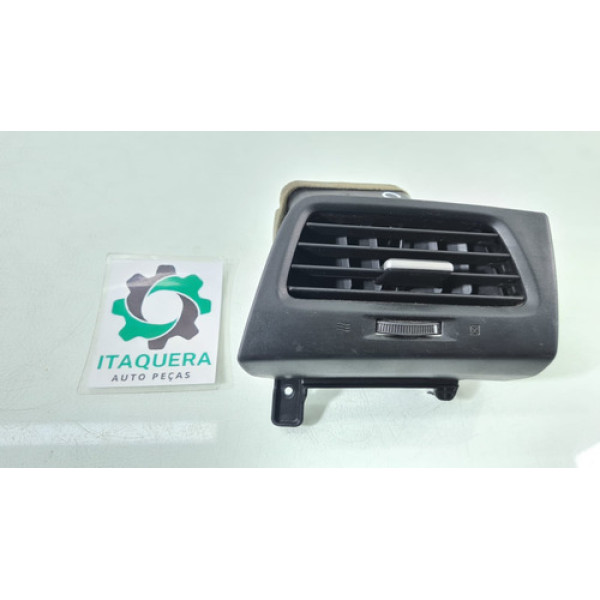 Difusor Ar Lado Direito Painel Honda Crv Cr-v Ano 2013 2014