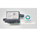 Sensor Modulo Estacionamento Gm Cobalt Prisma Onix Spin 2019