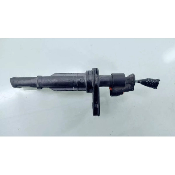 Sensor Fase Rotação Virabrequim Tracker, Onix 1.0 2021 2022