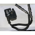 Bobina Ignição Mercedes B180 Ano 2010 N°0221503005 
