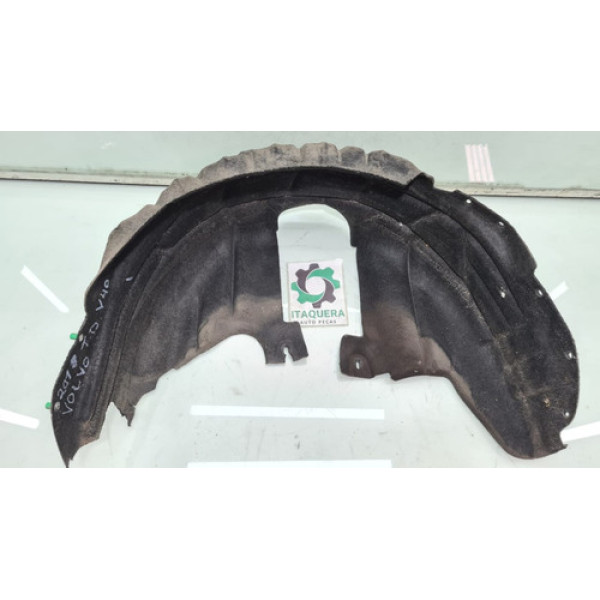 Parabarro Traseiro Direito Volvo V40 T4 2.0 Ano 2017 2018
