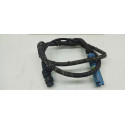 Sensor Abs Dianteiro Direito Range Rover Vogue 2005 4.4