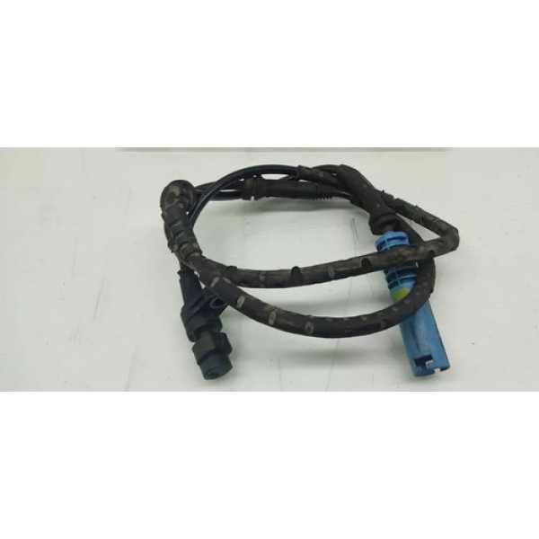 Sensor Abs Dianteiro Direito Range Rover Vogue 2005 4.4