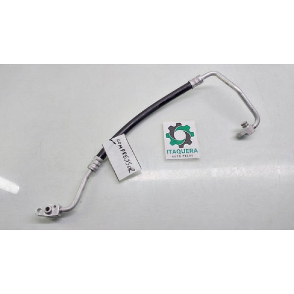 Mangueira Cano Compressor Ar Chery Tiggo 7 1.5 Ano 2024 2025