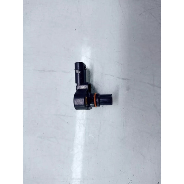 Sensor Map Mercedes C180 1.6 Ano 2019 N° A0081538928