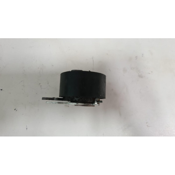 Tensor Esticador Correia Freelander 2 Evoque Diesel 2.2