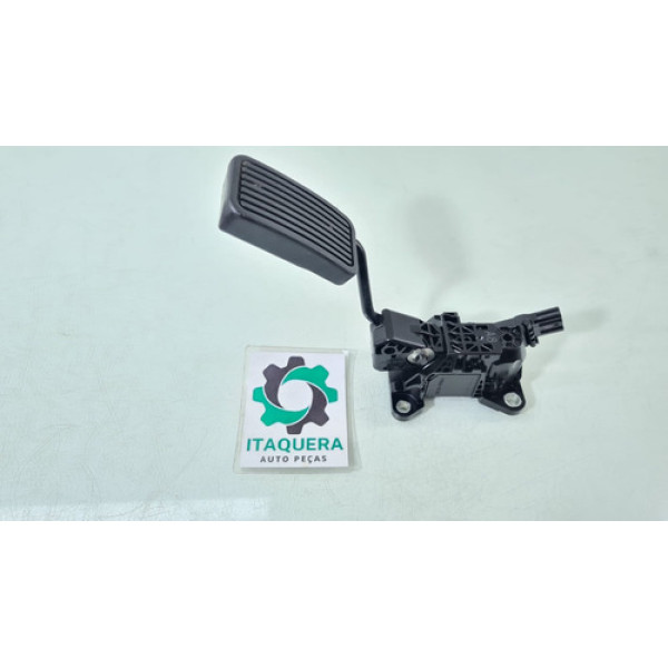 Pedal Acelerador Honda Crv Cr-v 2.0 Ano 2013 2014