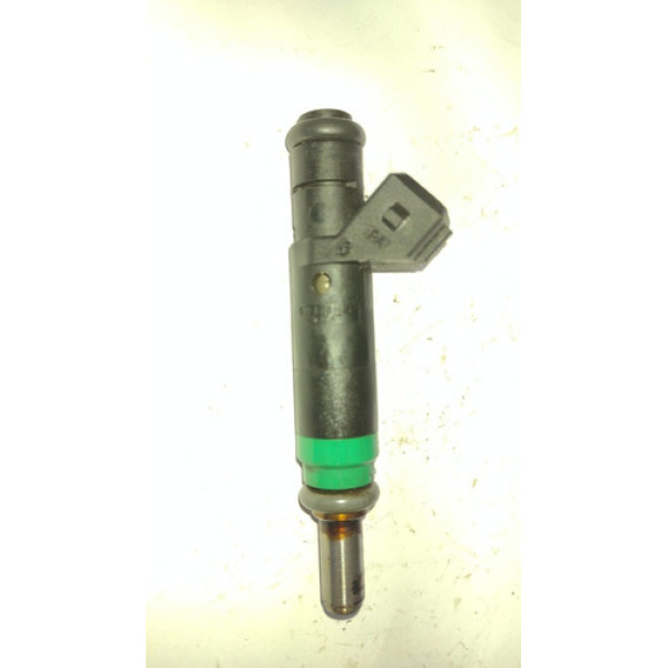 Bico Injetor Bmw X5 4.8 V8 Ano 2009 N°7525721 