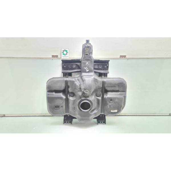 Tanque Combustível Honda Fit 1.5 Flex Ano 2016