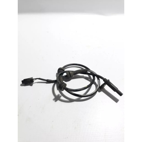 Sensor Abs Dianteiro Esquerdo Sentra  2.0 2012