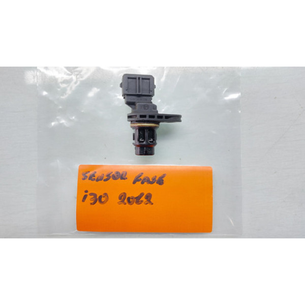 Sensor Fase Rotação Hyundai I30 Tucson 2.0 Ano 2011 2012