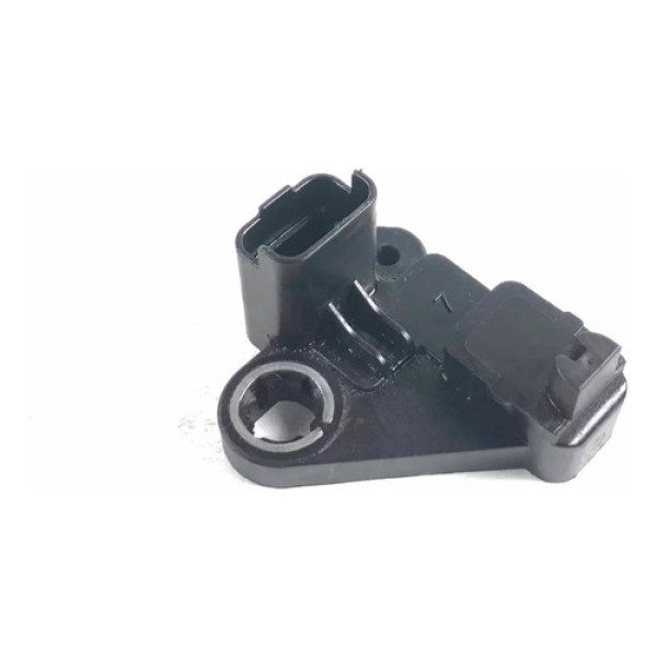 Sensor Rotação Evoque 2.2 2015 / Ford Ka New Fiesta 