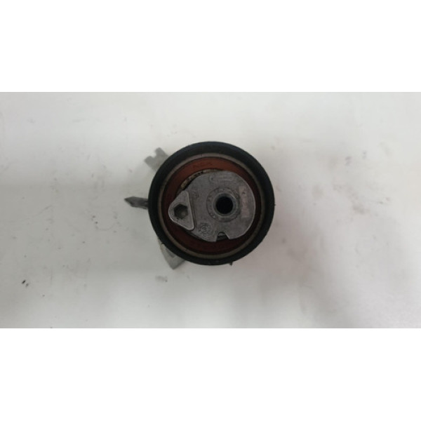 Tensor Esticador Correia Freelander 2 Evoque Diesel 2.2