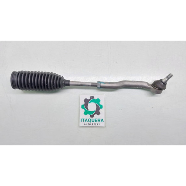 Braço Axial Terminal Direção Direito Chery Tiggo 7 1.5 2024