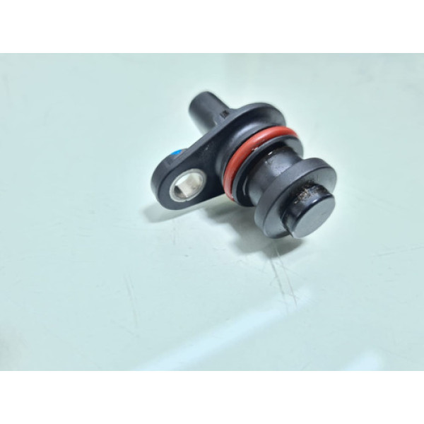 Sensor Fase Rotação Cabeçote Gm Cruze 1.4 Turbo 2018 Avaria