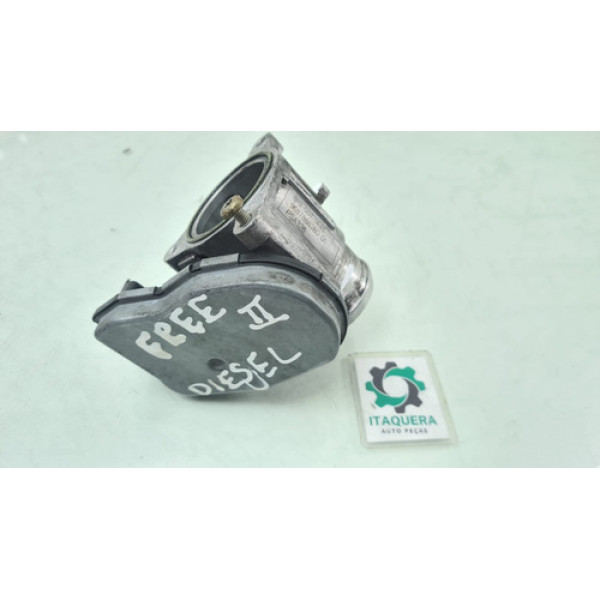 Tbi Corpo Borboleta Land Rover Freelander 2 2.2 Ano 2014