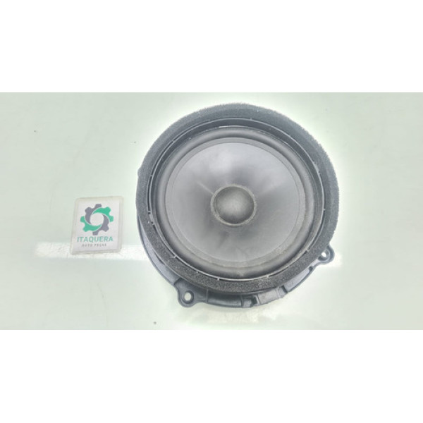 Alto Falante Original Porta Traseiro Discovery 4 2011 2012