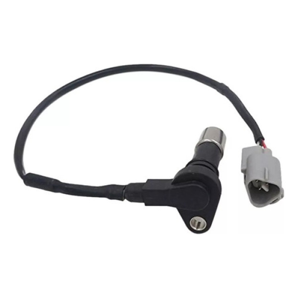 Sensor Rotação Toyota Sw4 2021 9091905059