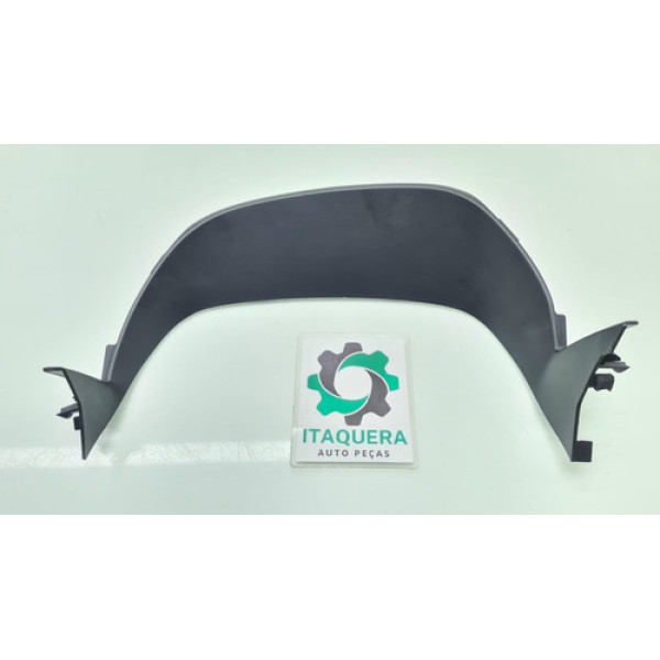 Acabamento Painel Instrumentos Range Rover Sport Ano 2013