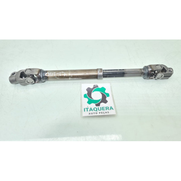 Cruzeta Coluna Direção Mitsubishi Outlander 2.0 2016 2017