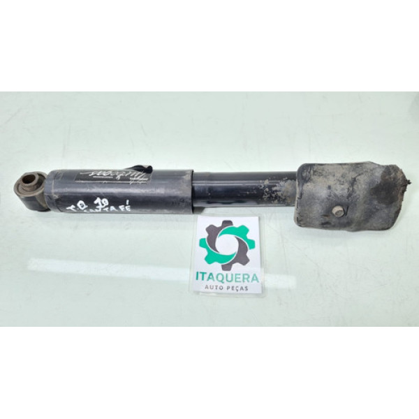 Amortecedor Traseiro Hyundai Santa Fé 2.7 V6 2009 / 2010