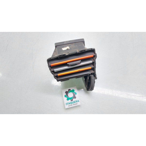 Difusor Ar Lado Esquerdo Citroen C5 Ano 2011 2012