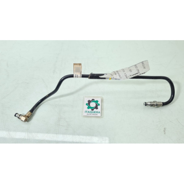 Cano Mangueira Cilindro Embreagem Fiat Strada Ano 2022 2023