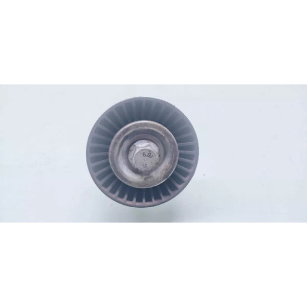 Polia Tensor Esticador Audi A1 1.4 Ano 2014 N° 1j0145276