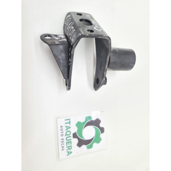 Suporte Coxim Inferior Toyota Corolla 2.0 Ano 2018 2019