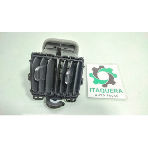 Difusor Ar Console Central Jeep Compass Ano 2022 2023