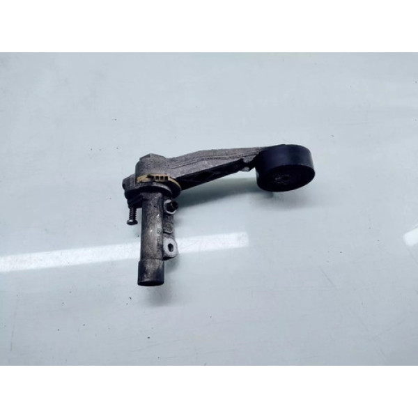 Esticador Tensor Correia Mini Cooper 1.6 2012 N°v75710158003