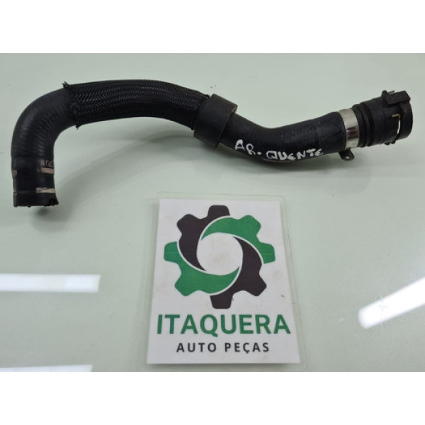 Mangueira Ar Quente Renegade 1.8 Flex Ano 2020 2021