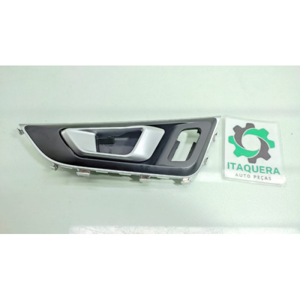 Maçaneta Interna Dianteira Esquerda Chery Tiggo 7 2024 2025