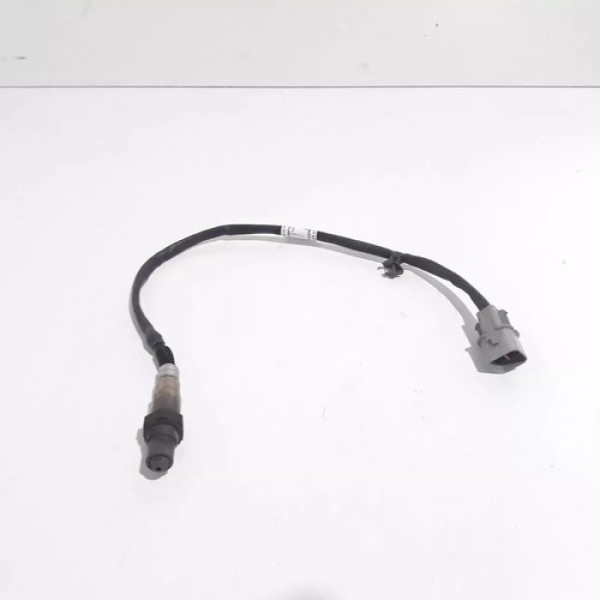 Sonda Lambda Kia Picanto Hyundai Hb20 1.0 2015 3921004010