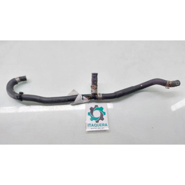 Mangueira Agua Toyota Corolla 2.0 Ano 2018 2019