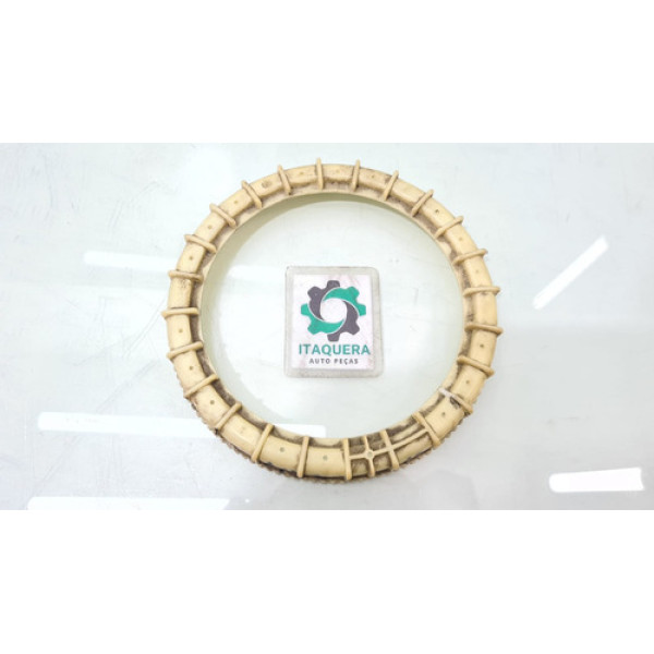 Rosca Trava Tanque Combustivel Audi A4 2.0 Ano 2010 2011