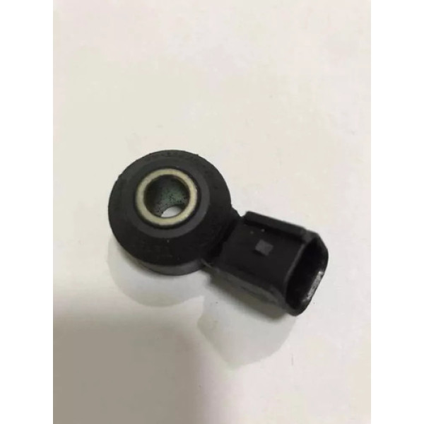 Sensor Detonaçao Fiesta Rocan Ecosport Focus Nº 12a699aa