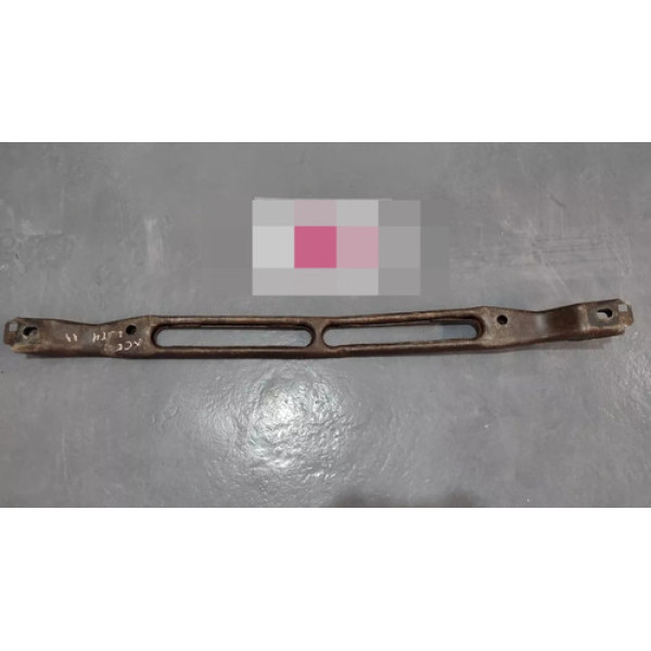 Reforço Alma Dianteira Volvo Xc60 2015