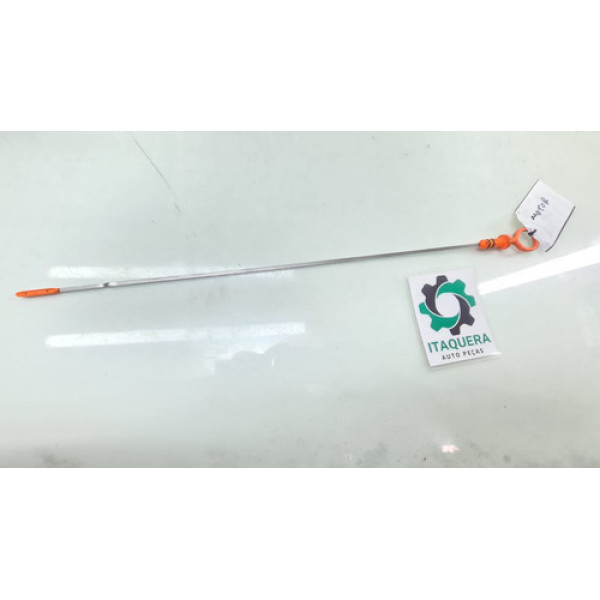 Vareta Nível Óleo Motor Honda City 1.5 2022 2023 