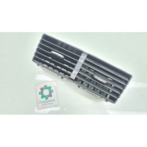 Difusor Ar Central Subaru Forester Ano 2009 2010